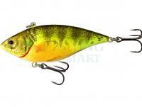 Przynęta Live Target Yellow Perch Rattlebait 5cm 7g - Florescent/UV