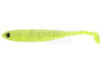 Przynęta Lucky John 3D Makora Shad Tail 4.0 cala | 100mm - 006