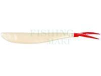 Przynęta Lucky John 3D Slick Shad-V 5 inch | 127 mm - 009