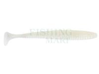 Przynęta Lucky John S-Shad Tail 3.8inch 96mm - 033