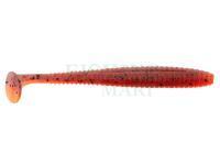 Przynęta Lucky John S-Shad Tail 3.8inch 96mm - T48