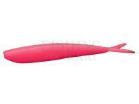 Przynęta Lunker City Fin-S Fish 2.5" - #15 Bubblegum