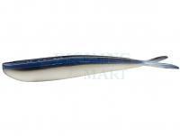 Przynęta Lunker City Fin-S Fish 5.75" - #01 Alewife