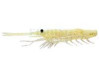 Przynęta Magbite Snach Bite Shrimp 4 inch - 03