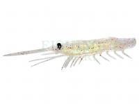 Przynęta Magbite Snach Bite Shrimp 4 inch - 05