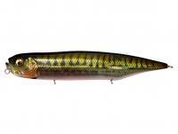 Przynęta Megabass Dog-X Diamante 120mm 25g - FA Green Mackerel