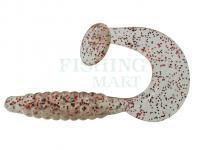 Przynęta miękka Jenzi Button Tail Twister 8.5cm Bulk - J