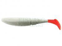 Przynęta miękka Jenzi Fire Tail Shad 13cm Bulk - B