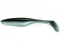 Przynęta miękka Jenzi River Shad 5cale 12cm Bulk - K