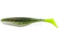 Przynęta miękka Jenzi River Shad 5cale 12cm Bulk - X