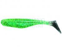 Przynęta miękka Jenzi River Shad 6cali 15cm Bulk - R