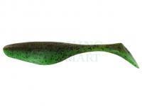 Przynęta miękka Jenzi River Shad 6cali 15cm Bulk - Z