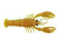 Przynęta miękka MUSTAD Mezashi Rock Lobster 3" 7.5cm - Chart & Chart