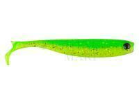 Przynęta miękka MUSTAD Mezashi Z-Tail Minnow 2" 5cm - Chart. & Chart.