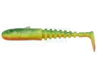 Przynęta miękka Savage Gear Gobster Shad Bulk 9cm 9g - Firecracker Fluo