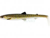 Przynęta miękka Westin BullTeez Shadtail 30cm 240g - Natural Pike