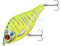 Wobler Mikado MFT Jerk 10cm 51g - HT