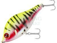 Wobler Mikado MFT Jerk 13cm 95g - LT