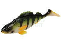 Przynęta Mikado MFT Perch 16cm 56g - Natural Perch