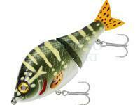 Przynęta Mikado MFT Swimbait SS 13cm 81g - PI