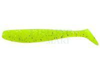 Lucky John Przynęta Minnow 2.2 inch | 5.6cm - 071