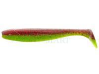 Lucky John Przynęta Minnow 2.2 inch | 5.6cm - T44