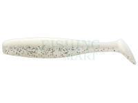 Lucky John Przynęta Minnow 2.2 inch | 5.6cm - T47