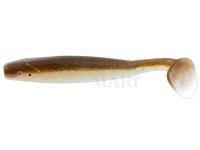 Lucky John Przynęta Minnow 3.3 inch | 8.4cm - T46