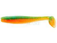 Lucky John Przynęta Minnow 3.3 inch | 8.4cm - T56