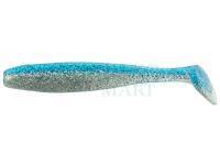 Lucky John Przynęta Minnow 4.4 inch | 11.1cm - T05