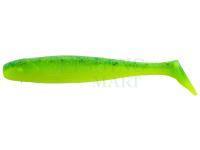 Lucky John Przynęta Minnow 4.4 inch | 11.1cm - T18