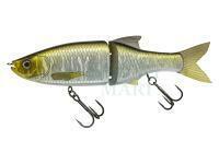 Przynęta Molix Glide Bait 178 | 17.8cm 75g | 7 in 2.3/4 oz - 565 Silver Dark Back