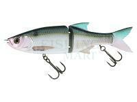 Przynęta Molix Glide Bait F 130mm 28g - 457 Threadfin Shad