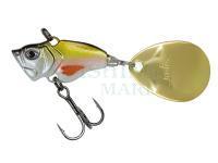 Przynęta Molix Trago Spin Tail 3.5cm 1.3/8 in | 21g 3/4 oz - 326 MX Tennessee Shad