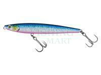 Przynęta Molix Pencil Minnow 110B 11cm 20g - 249 Spring Sarda