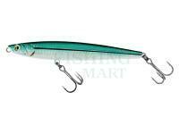 Przynęta Molix Pencil Minnow 110B 11cm 20g - 325 MX Aguglia