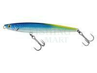 Przynęta Molix Pencil Minnow 110B 11cm 20g - 606 Fusilier