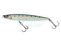 Przynęta Molix Pencil Minnow 110B 11cm 20g - SW19 Real Sarda