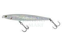 Przynęta Molix Pencil Minnow 110B 11cm 20g - SW26 Crazy White