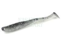 Przynęta Molix Ra shad 3.5 in / 9cm - 61 Savetta