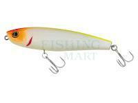 Przynęta Molix Top Water 95 Baitfish Super Sound Rattlin 9.5cm 14g - 178 Pearl White Orange