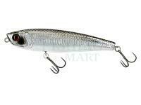 Przynęta Molix Top Water 95 Baitfish Super Sound Rattlin 9.5cm 14g - 327 Chrome