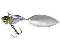 Przynęta Molix Trago Spin Tail Willow 14g 3cm | 1/2 oz 1.1/4 in - 45 Viola Metal