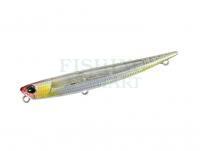 Przynęta morska Duo Bay Ruf Manic Fish 88 mm 11g | 3.5in 3/8oz - GMH0086 Lively Shirasu II