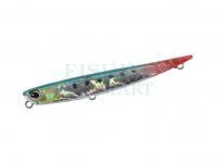 Przynęta morska Duo Bay Ruf Manic Fish 99 mm 16.2g | 3-7/8in /8oz - CDH0365 Bleeding Sardine