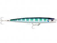 Przynęta morska Rapala Flash-X Dart 14cm 42g - HD Bonito