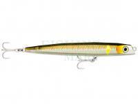 Przynęta morska Rapala Flash-X Dart 14cm 42g - Live Ayu