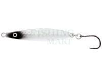 Westin Przynęta morska Salty Jig 4.5cm 8g - Silver Ayu