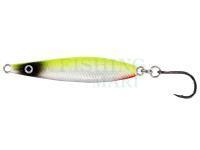 Westin Przynęta morska Salty Jig 4.5cm 8g - Yellow Ayu