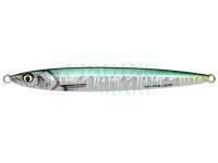 Przynęta morska Savage Gear 3D Slim Jig Minnow 12.5cm 60g FAST SINKING - BG